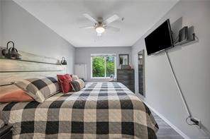 204-770 Poplar St — listing photo 21 of 36