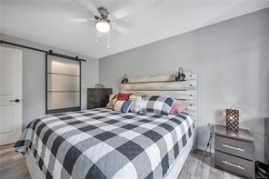 204-770 Poplar St — listing photo 22 of 36
