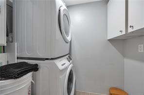 204-770 Poplar St — listing photo 29 of 36