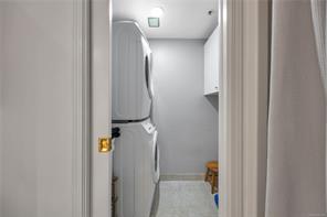 204-770 Poplar St — listing photo 30 of 36