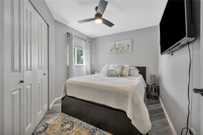 204-770 Poplar St — listing photo 32 of 36