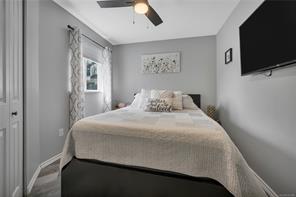 204-770 Poplar St — listing photo 33 of 36