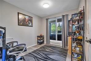 204-770 Poplar St — listing photo 34 of 36