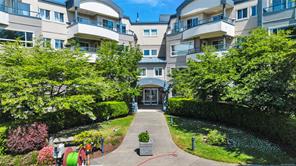 204-770 Poplar St — listing photo 35 of 36