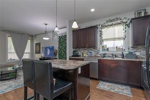 2250 Meredith Rd — listing photo 14 of 43