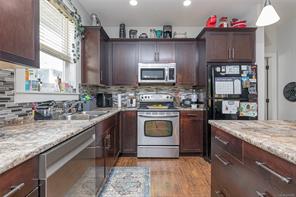 2250 Meredith Rd — listing photo 17 of 43