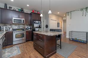 2250 Meredith Rd — listing photo 18 of 43