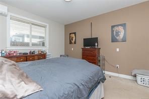 2250 Meredith Rd — listing photo 20 of 43