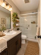 2250 Meredith Rd — listing photo 22 of 43
