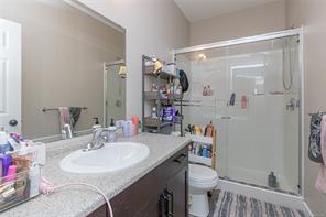 2250 Meredith Rd — listing photo 23 of 43