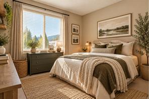 2250 Meredith Rd — listing photo 24 of 43