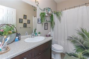 2250 Meredith Rd — listing photo 27 of 43