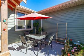 2250 Meredith Rd — listing photo 32 of 43