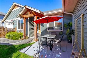 2250 Meredith Rd — listing photo 33 of 43