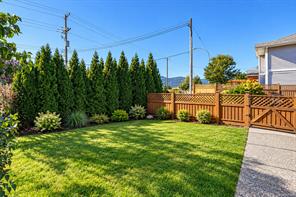 2250 Meredith Rd — listing photo 34 of 43