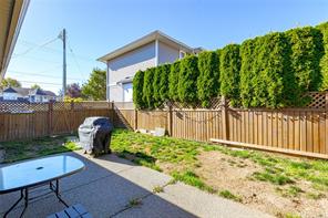 2250 Meredith Rd — listing photo 38 of 43