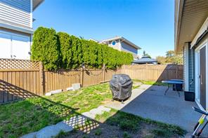 2250 Meredith Rd — listing photo 39 of 43