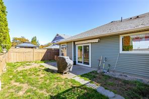 2250 Meredith Rd — listing photo 40 of 43