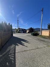 2250 Meredith Rd — listing photo 43 of 43