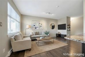 103-2157 Ridgemont Pl — listing photo 14 of 31