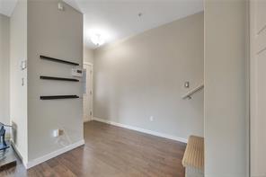 103-2157 Ridgemont Pl — listing photo 15 of 31