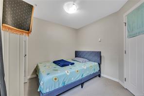 103-2157 Ridgemont Pl — listing photo 16 of 31