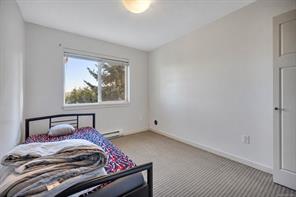 103-2157 Ridgemont Pl — listing photo 17 of 31