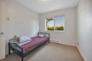 103-2157 Ridgemont Pl — listing photo 18 of 31