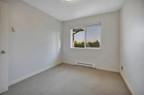 103-2157 Ridgemont Pl — listing photo 19 of 31