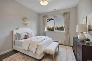 103-2157 Ridgemont Pl — listing photo 20 of 31