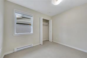 103-2157 Ridgemont Pl — listing photo 22 of 31