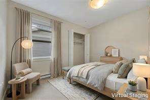 103-2157 Ridgemont Pl — listing photo 23 of 31