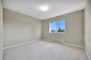 103-2157 Ridgemont Pl — listing photo 24 of 31