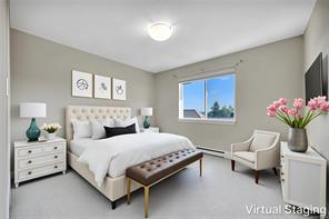 103-2157 Ridgemont Pl — listing photo 25 of 31