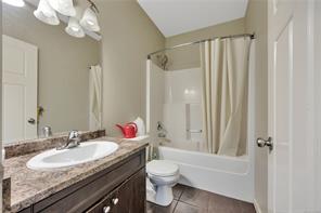 103-2157 Ridgemont Pl — listing photo 26 of 31