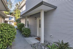 103-2157 Ridgemont Pl — listing photo 27 of 31