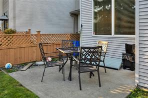 103-2157 Ridgemont Pl — listing photo 28 of 31