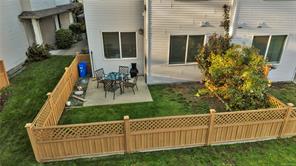 103-2157 Ridgemont Pl — listing photo 29 of 31