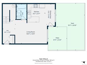 103-2157 Ridgemont Pl — listing photo 30 of 31