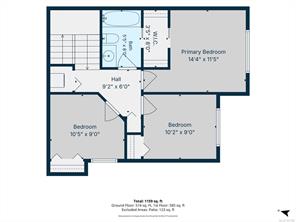 103-2157 Ridgemont Pl — listing photo 31 of 31