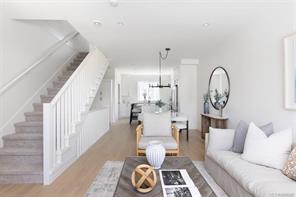 9-10145 Fifth St — listing photo 15 of 34