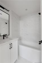 9-10145 Fifth St — listing photo 21 of 34