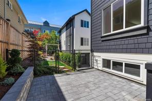9-10145 Fifth St — listing photo 29 of 34