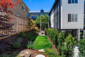 9-10145 Fifth St — listing photo 30 of 34