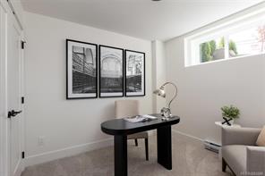 7-10145 Fifth St — listing photo 24 of 34