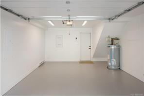 7-10145 Fifth St — listing photo 26 of 34
