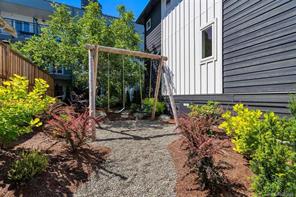 7-10145 Fifth St — listing photo 31 of 34