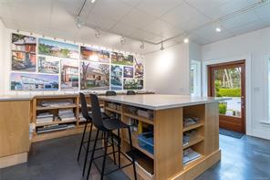 1161 Newport Ave — listing photo 14 of 41