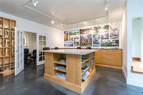 1161 Newport Ave — listing photo 15 of 41