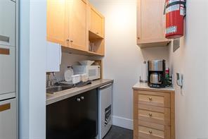 1161 Newport Ave — listing photo 16 of 41